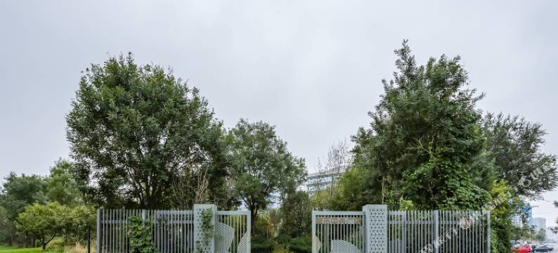 寻家公寓(北京泰禾店)图片