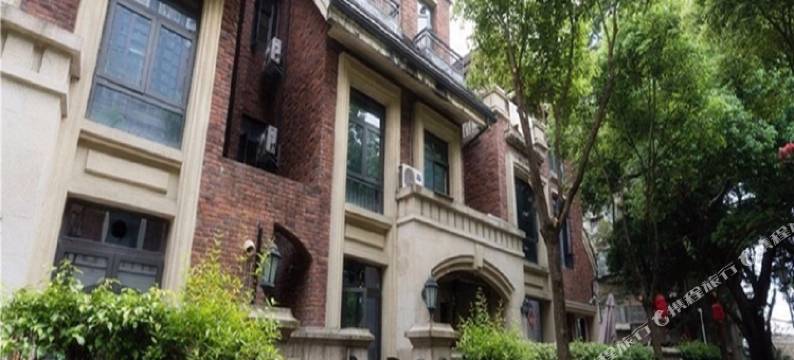 广州别墅轰趴陈桂鑫别墅(财富一街分店)图片