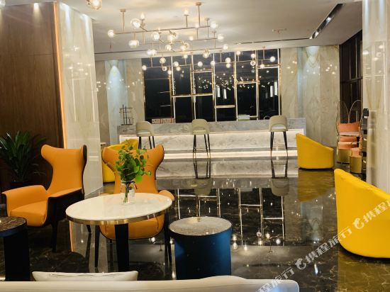 信丰康莱博国际酒店详情-pc酒店预订-中国南方航空官网