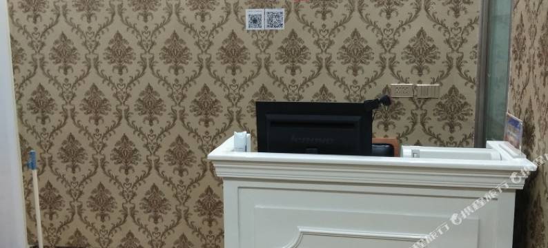 沿河一恒公寓图片