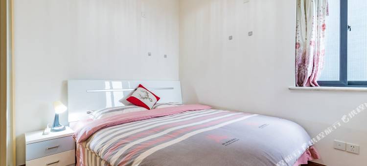 成都宋晓华公寓图片