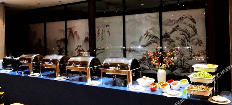 格林豪泰(徐州高铁站前广场振兴大道店)图片
