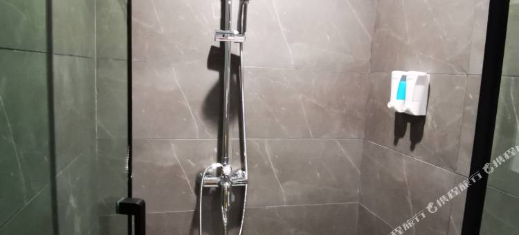 如家驿居酒店(恩施火车站店)图片