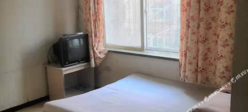 葫芦岛交通旅店图片