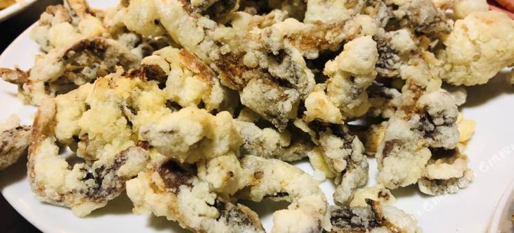 带你去雪乡客栈图片