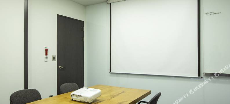 雅特酒店(Hotel Arte Suwon)图片