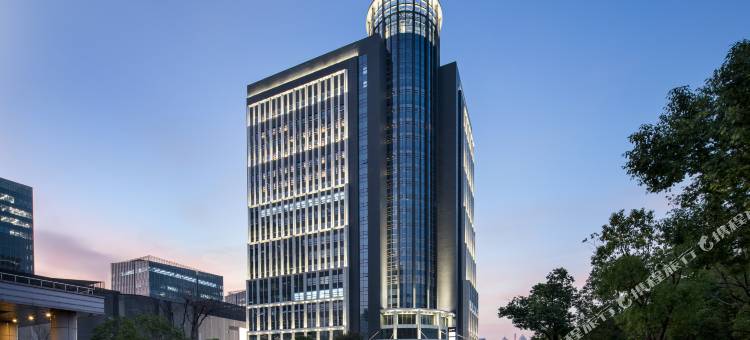 上海馨乐庭公寓酒店(浦东新区北洋泾路地铁站店)图片