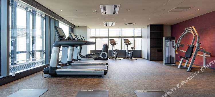 The Blossom 日比谷(The Blossom Hibiya)图片