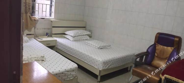 东莞麻涌市场出租房图片