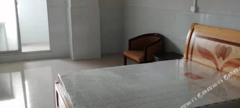 东莞麻涌市场出租房图片