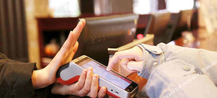 剑河仰阿莎国际酒店图片