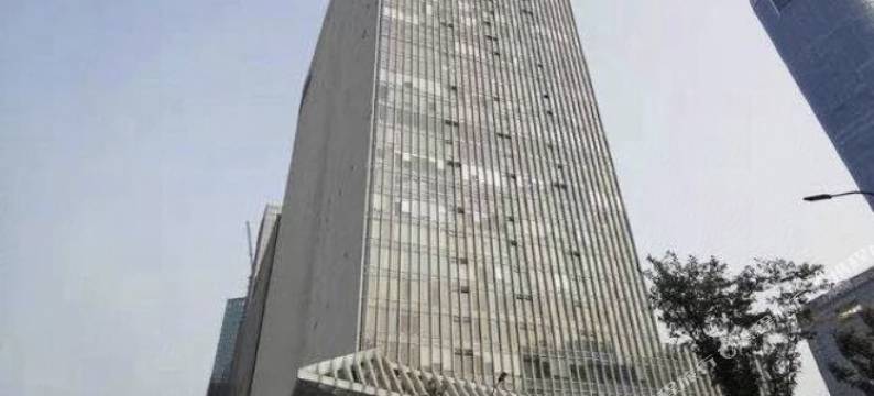 杭州水一程青年旅舍图片