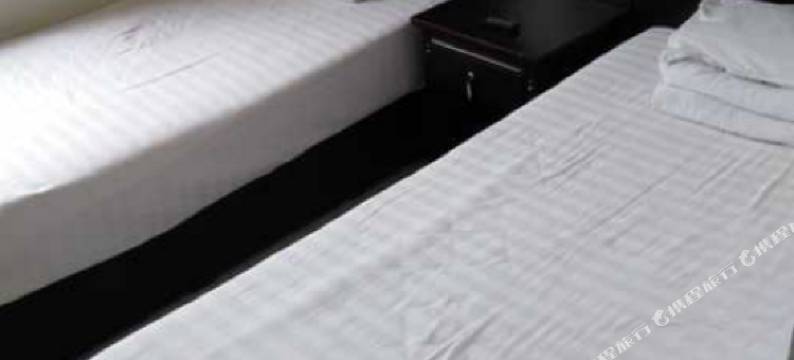 唐山同德祥旅馆图片