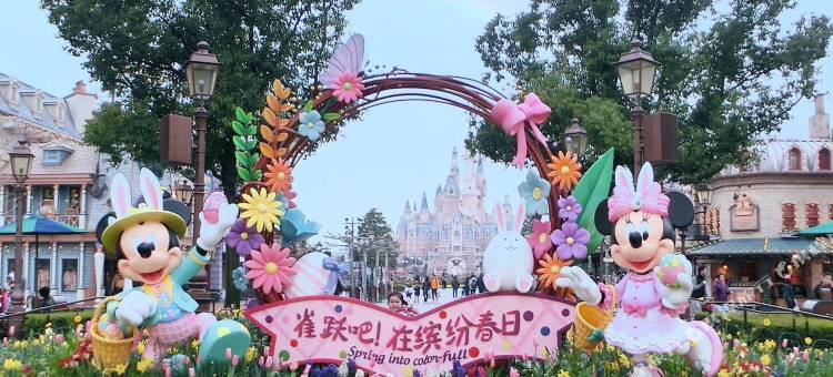 布丁严选酒店(上海浦东机场店)图片