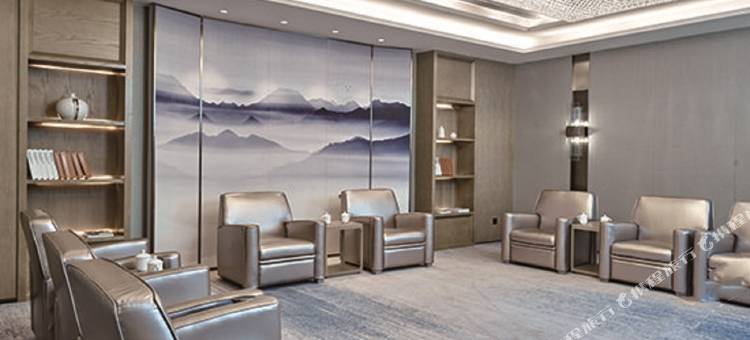 亳州康莱酒店(康美中药城店)图片