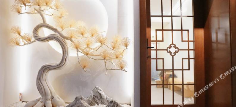 一也精品民宿(凤凰古城店)图片