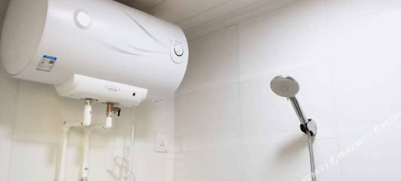 赵县舒安宾馆图片