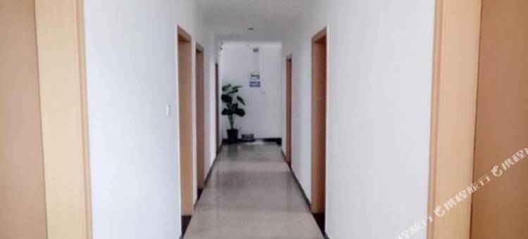 怀化天地主题酒店(怀化学院店)图片