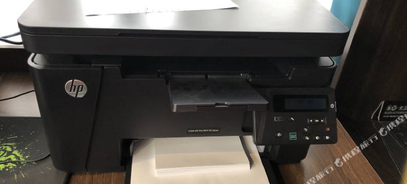 嘉兴云来度假酒店图片