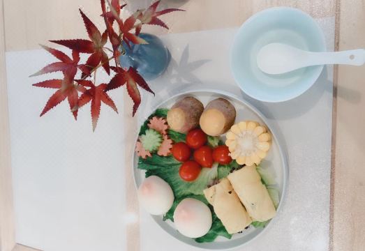 Manting · M Meishu Resort Hotel (Zhangjiajie National Forest Park Wulingyuan Branch)Hotel Overview