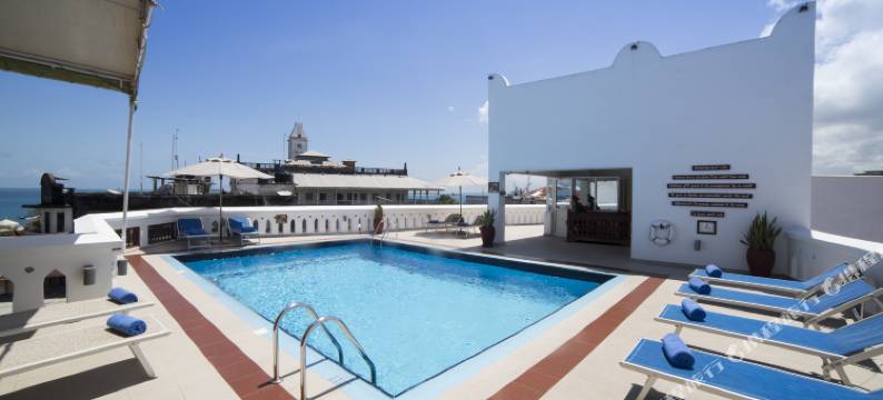 丸丸酒店(Maru Maru Hotel)图片