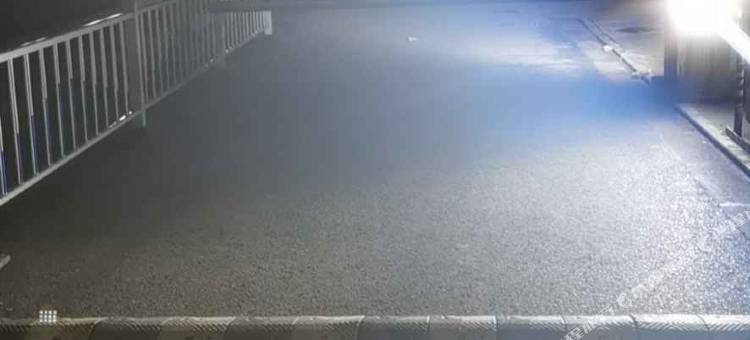 佳宜宾馆(嘉兴南站余新店)图片