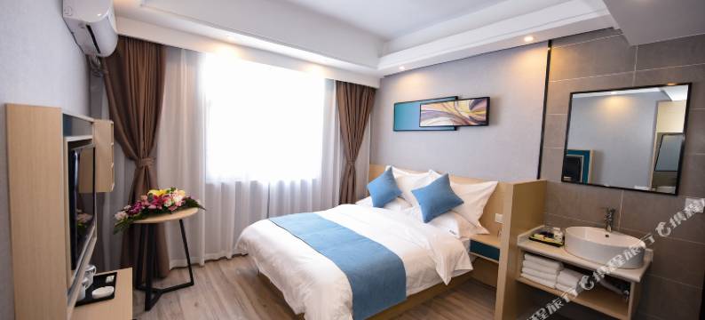 昆明金生源大酒店图片