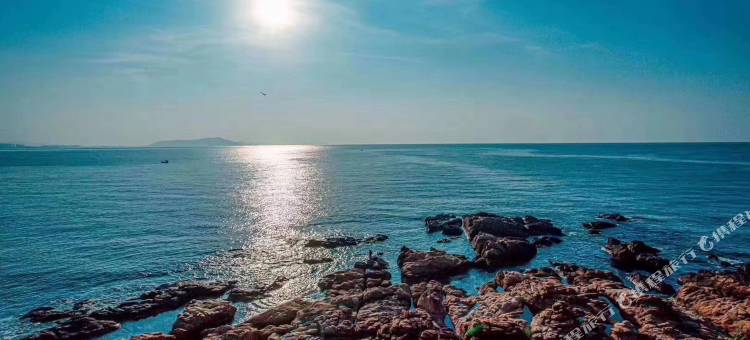 陵水清水湾海洋假日度假公寓图片