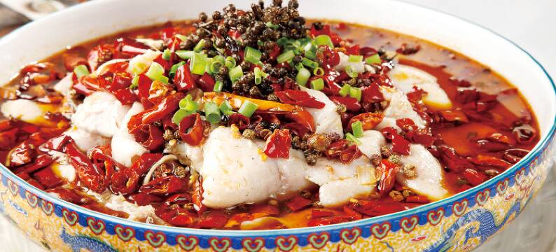 贡嘎精品酒店(稻城亚丁景区游客中心店)图片