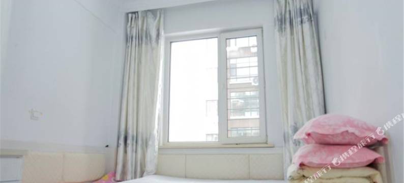 宽甸温馨民宿(5号店)图片