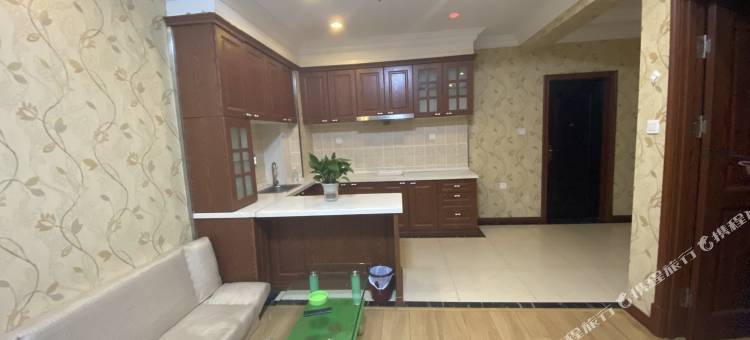 大连恋上小屋(3号店)图片