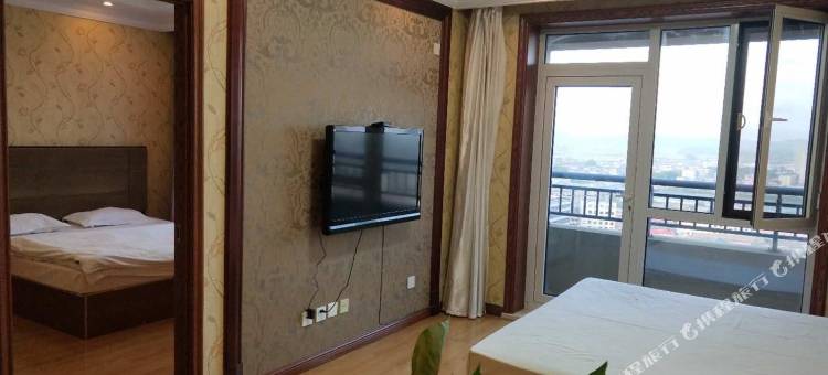 大连恋上小屋(3号店)图片