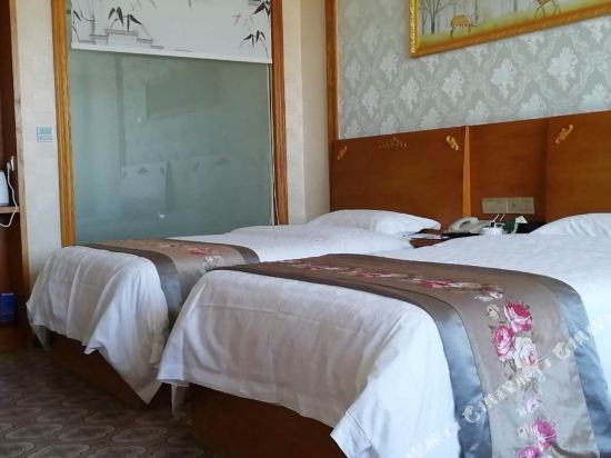 连平易捷便利店(沿江南路)购物攻略,易捷便利店(沿江南路)物中心/地址