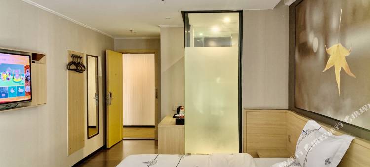 7天连锁酒店(惠州大亚湾澳头店)图片