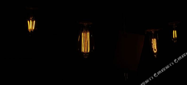 桂林买时空也用券青年旅舍图片