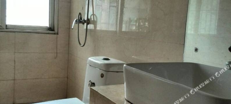 邵阳幸福宾馆图片