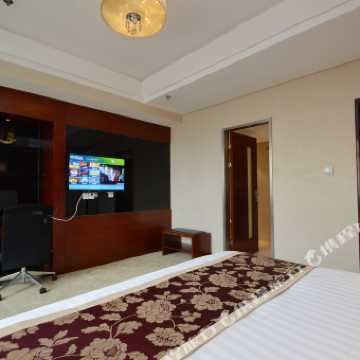 南京人口宾馆_南京人口宾馆预订价格,联系电话 位置地址