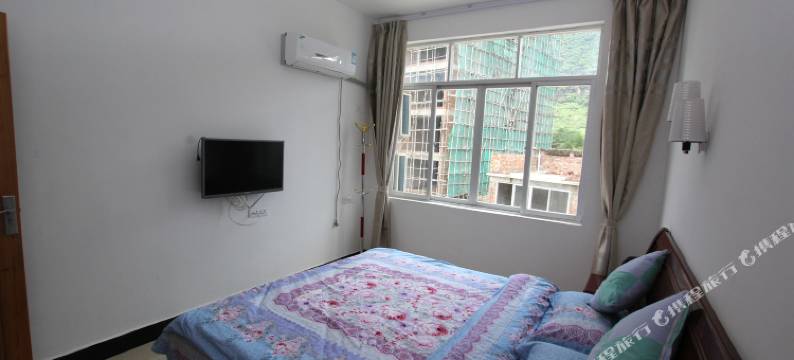 阳朔伊佳伊·印象农家乐图片