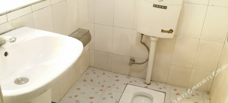 益阳红叶宾馆图片