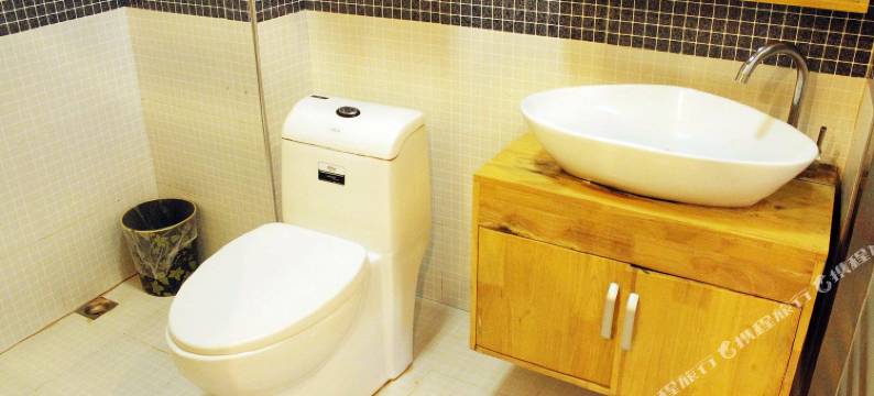 修水波尔顿宾馆图片