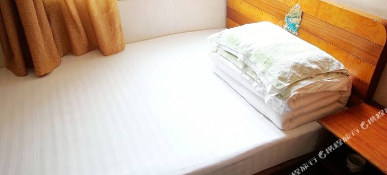 青岛顺鑫苑旅馆图片