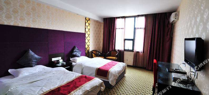 镇宁宝盛宾馆图片