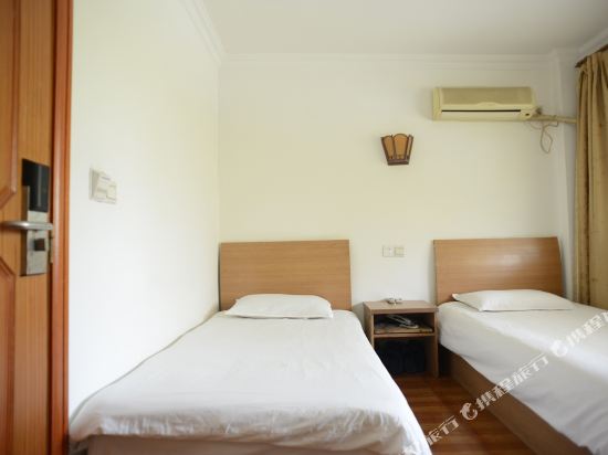 【携程攻略】上海巴黎春天(成山店)购物攻略,巴