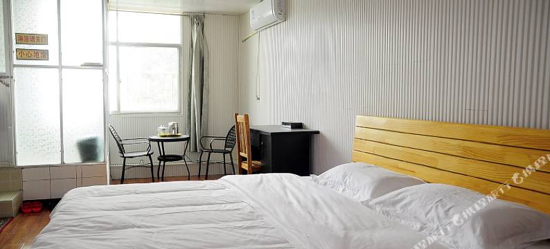 贵阳客悦来旅馆图片