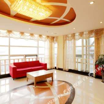 2008050000000me7z3EC8_C_340_340_Q50.jpg?v=1