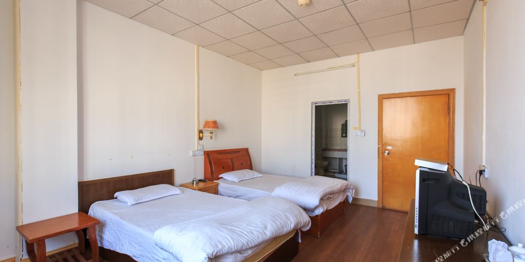 温馨宾馆(广南路店)