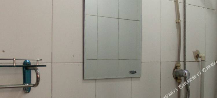 莱阳神奥新旅馆图片