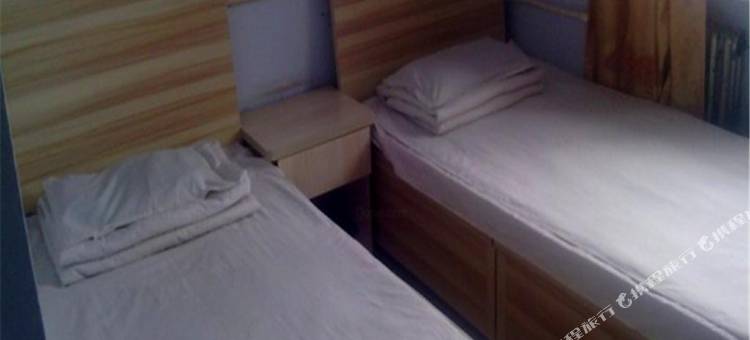 安平园区招待所图片