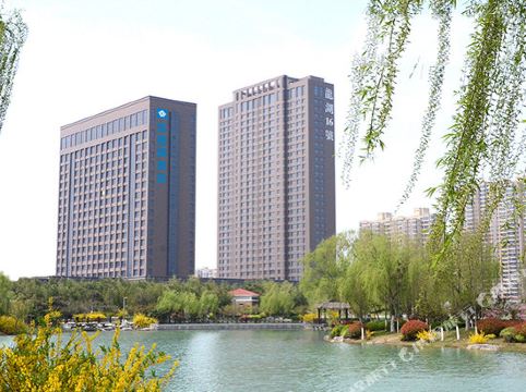 dongwangzhuang residents committee hotel guide