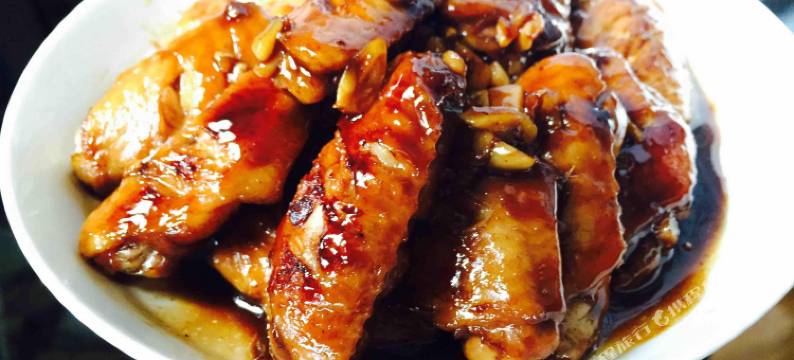 波密解忧别院图片